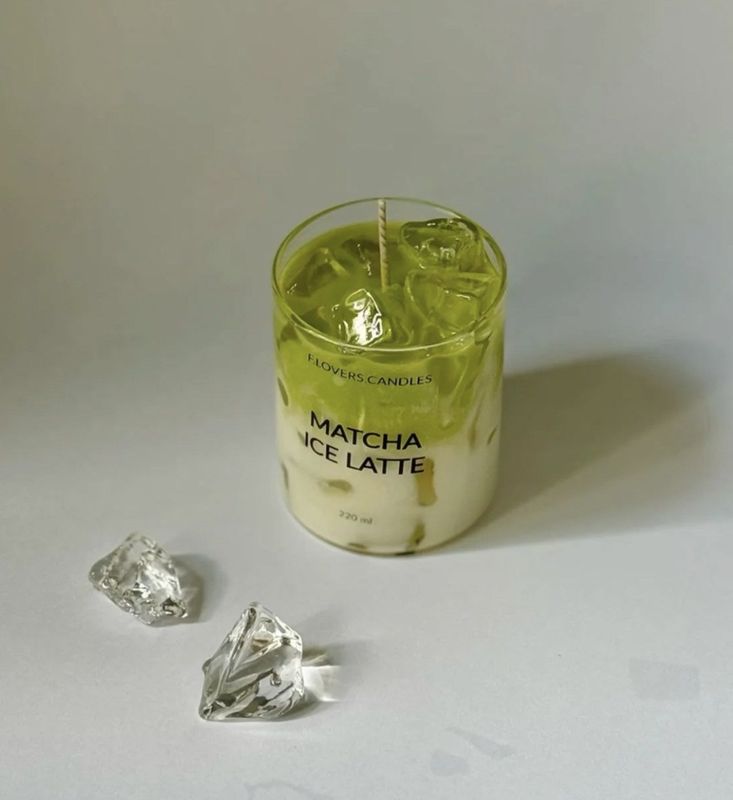 Candle Making & Soy Wax Melting Workshop