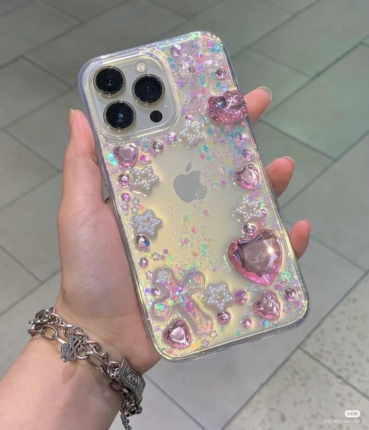 DIY Phone Case Workshop: Customise Your Everyday Accessory